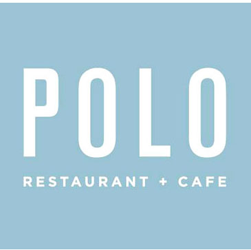 Polo Cafe
